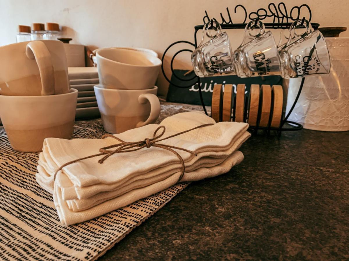 B&B Salus Civico 23 Реджонель-Эмилия Экстерьер фото